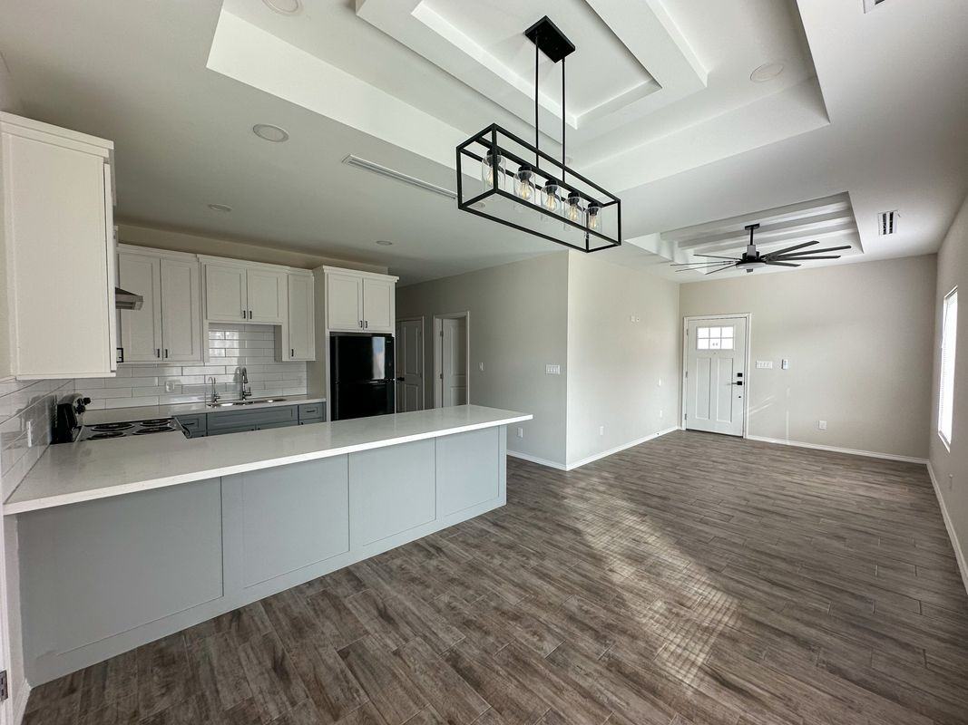 212 E Jessamine Ave ##2 B - Photo 7 of 26