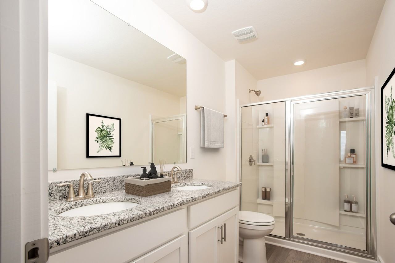 2459 Legg Creek Lane - Photo 4 of 19