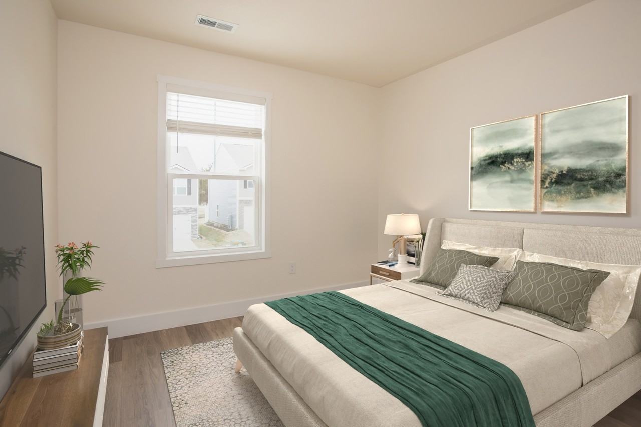 2459 Legg Creek Lane - Photo 5 of 19