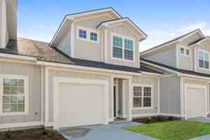 featured image of 1163 1163 Walker Point Way