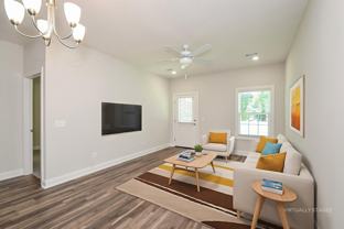 1163 1163 Walker Point Way - Photo 1 of 1