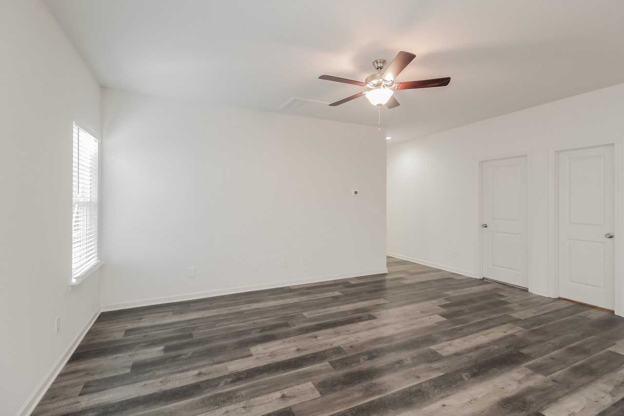 708 708 N 6th St - Photo 6 of 16