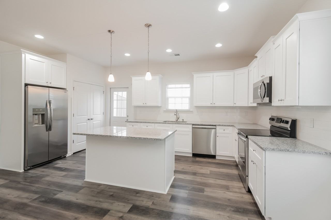 708 N 6th St - Photo 6 of 13