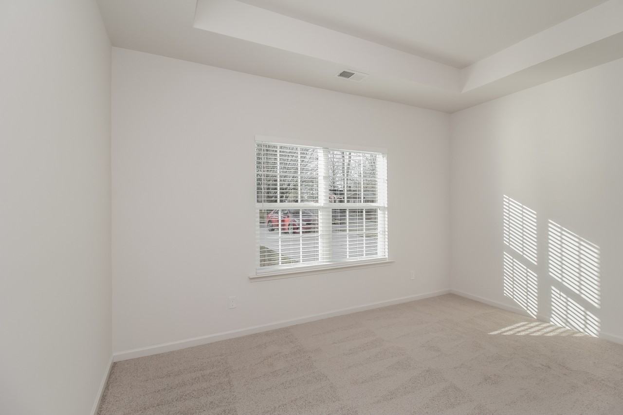 708 N 6th St - Photo 7 of 13