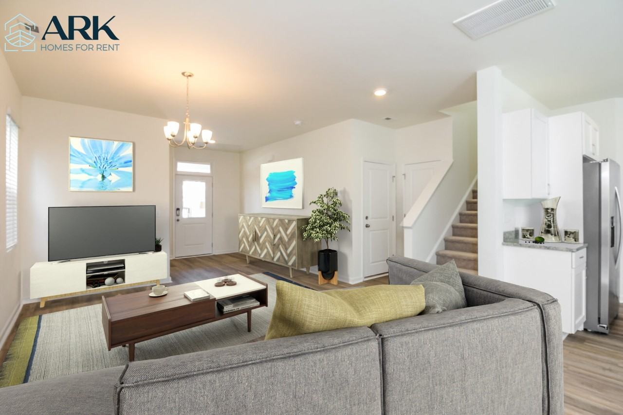 1624 1624 Corbett Street - Photo 5 of 17