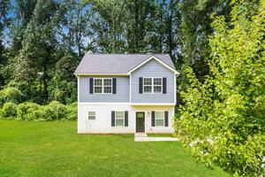 featured image of 604 604 E Texas Ave