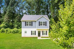 604 604 E Texas Ave - Photo 1 of 1