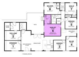 featured image of 431 Arlington Road North