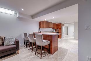 20 Stonemanse Court #Lower - Photo 1 of 1