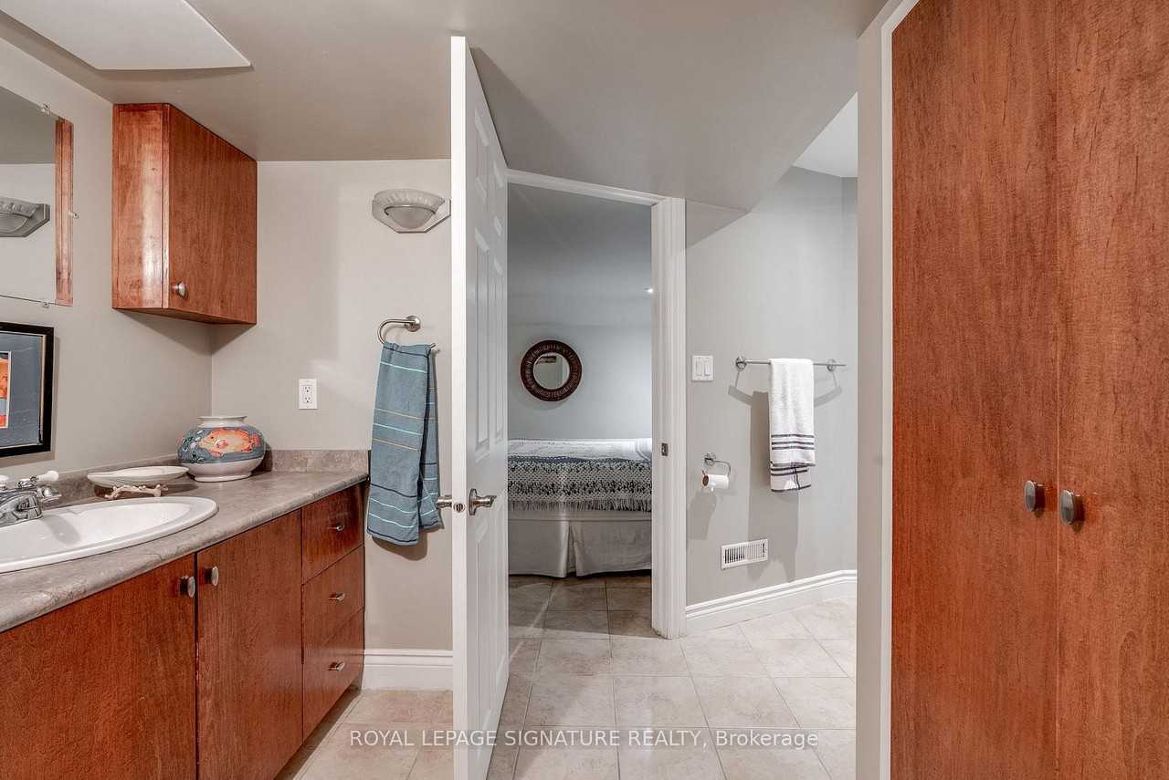 20 Stonemanse Court - Photo 5 of 32