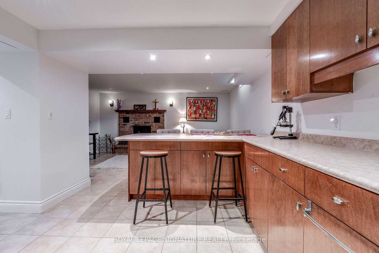 20 Stonemanse Court - Photo 6 of 32