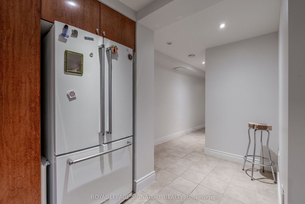 20 Stonemanse Court - Photo 7 of 32