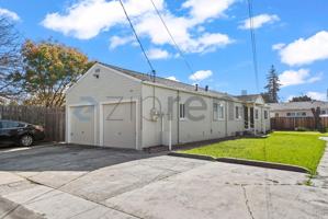 featured image of 683 Morva Ct