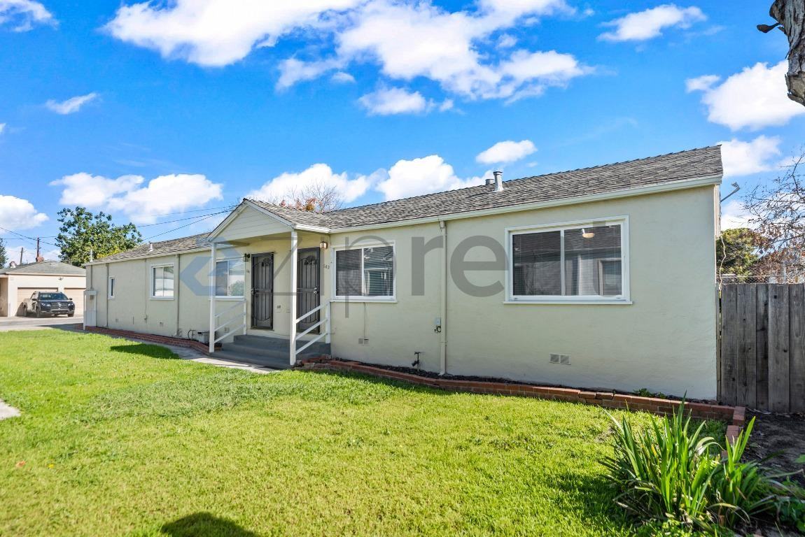 683 Morva Ct - Photo 4 of 20