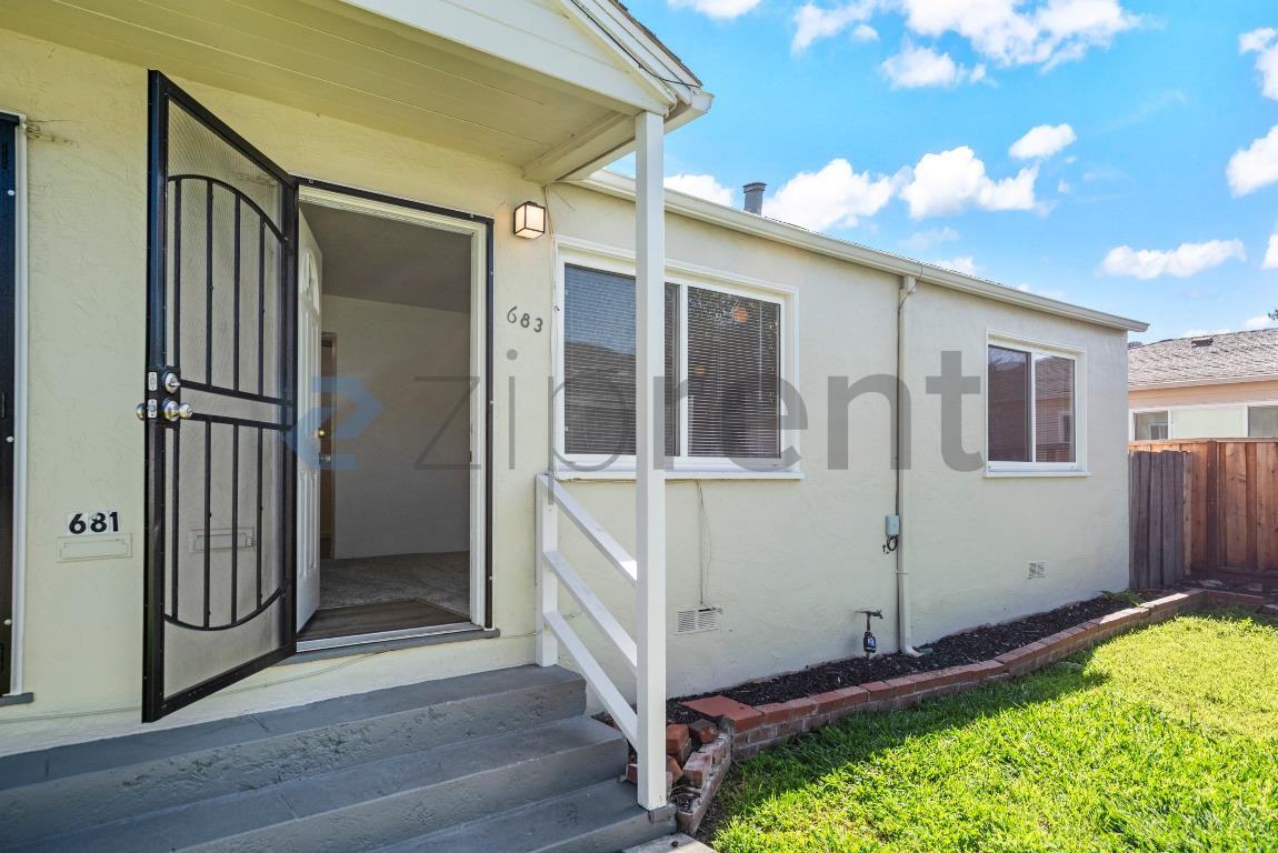 683 Morva Ct - Photo 5 of 20