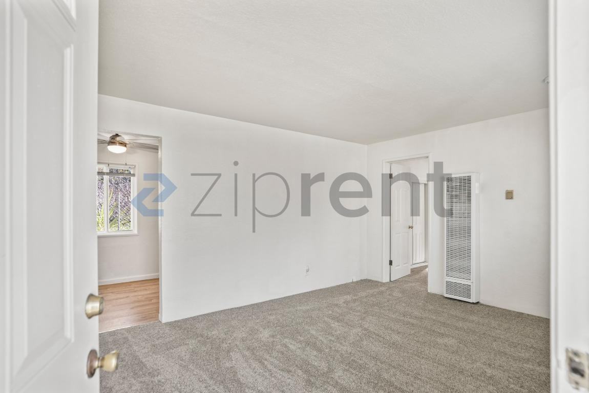 683 Morva Ct - Photo 6 of 20