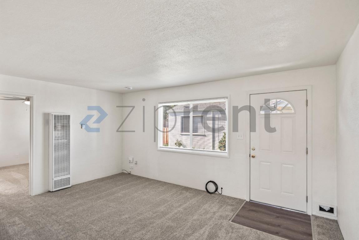 683 Morva Ct - Photo 7 of 20