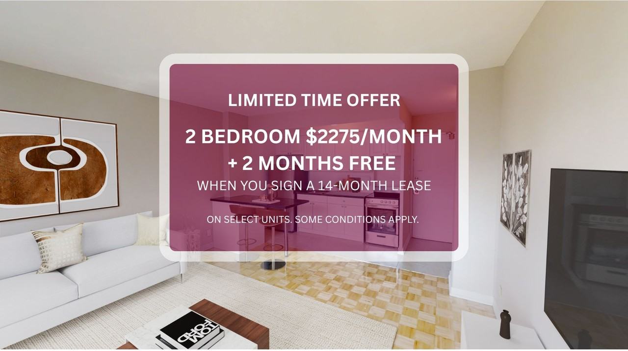 700 Ontario Street - Photo 4 of 16