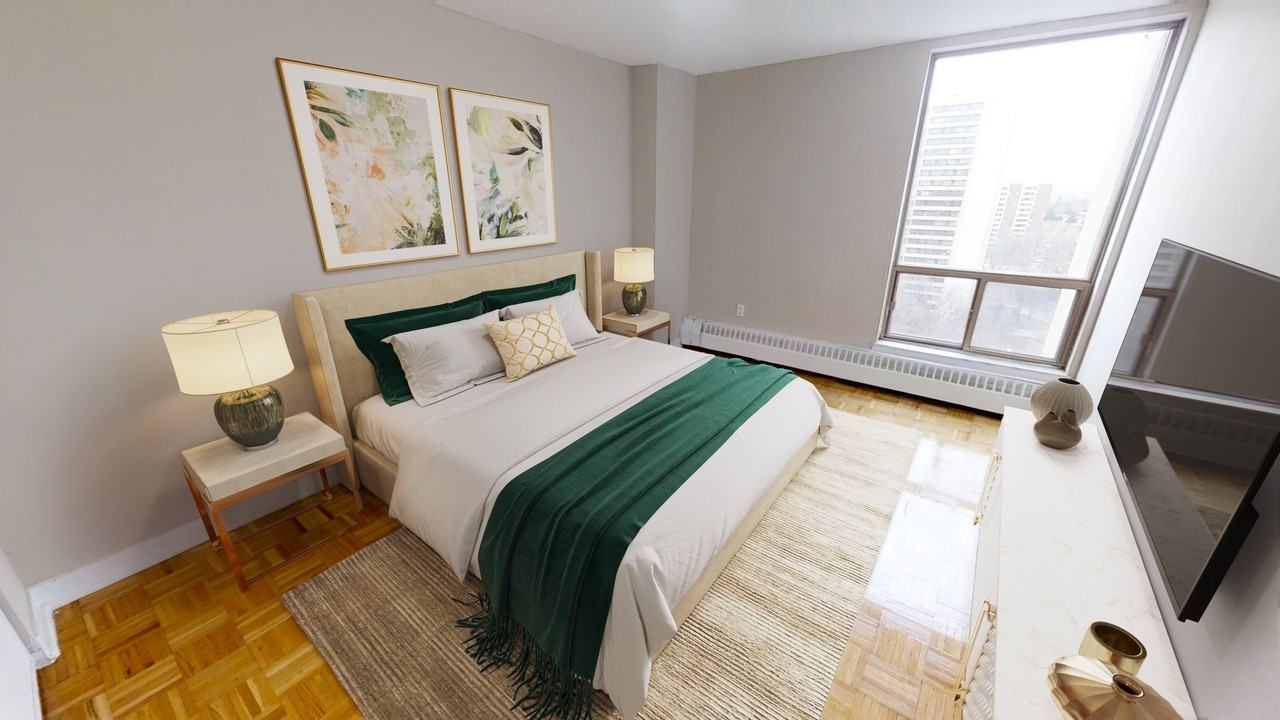 Maplegrove Apartments - Photo 3 of 50