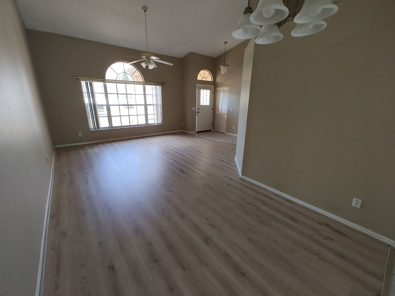 349 N Turkey Pine Loop - Photo 3 of 36
