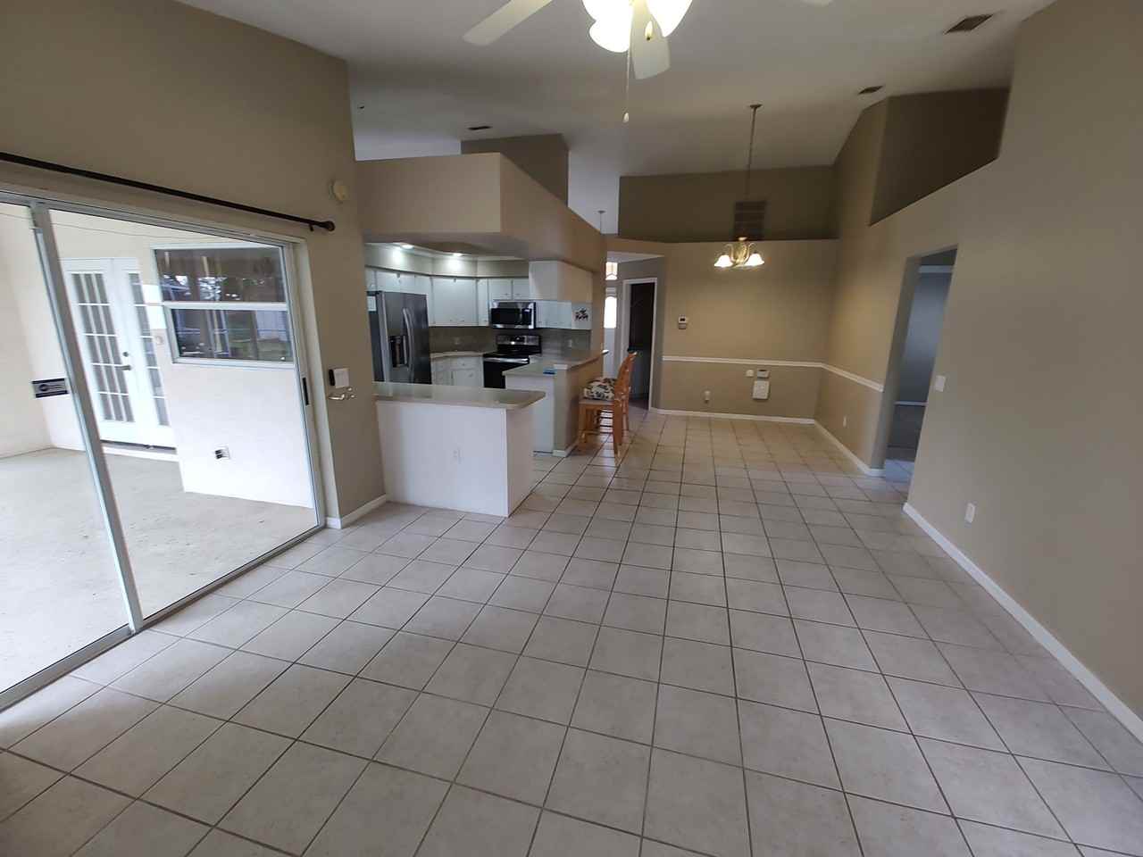 349 N Turkey Pine Loop - Photo 5 of 36