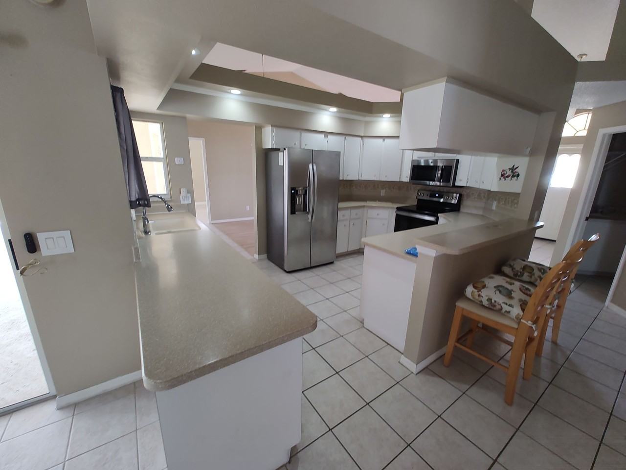 349 N Turkey Pine Loop - Photo 6 of 36