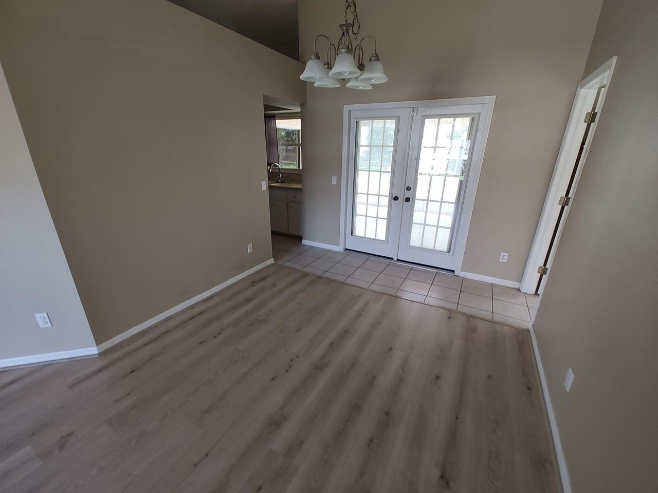 349 N Turkey Pine Loop - Photo 4 of 36