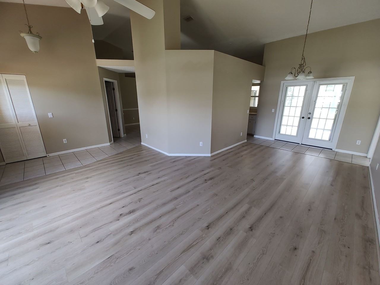349 N Turkey Pine Loop - Photo 2 of 36
