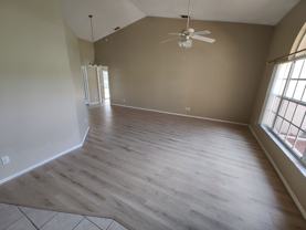 349 N Turkey Pine Loop - Photo 1 of 1