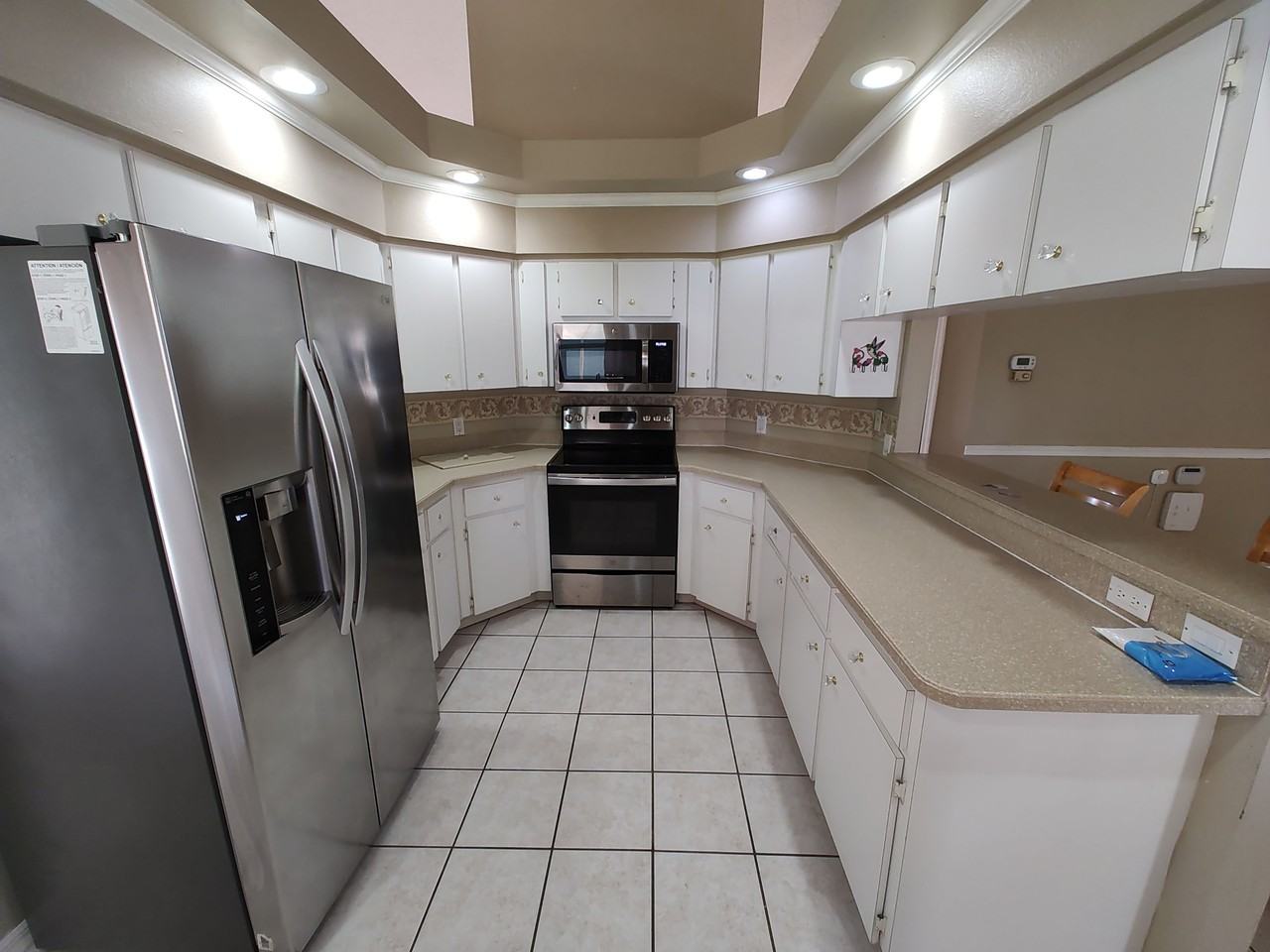 349 N Turkey Pine Loop - Photo 7 of 36