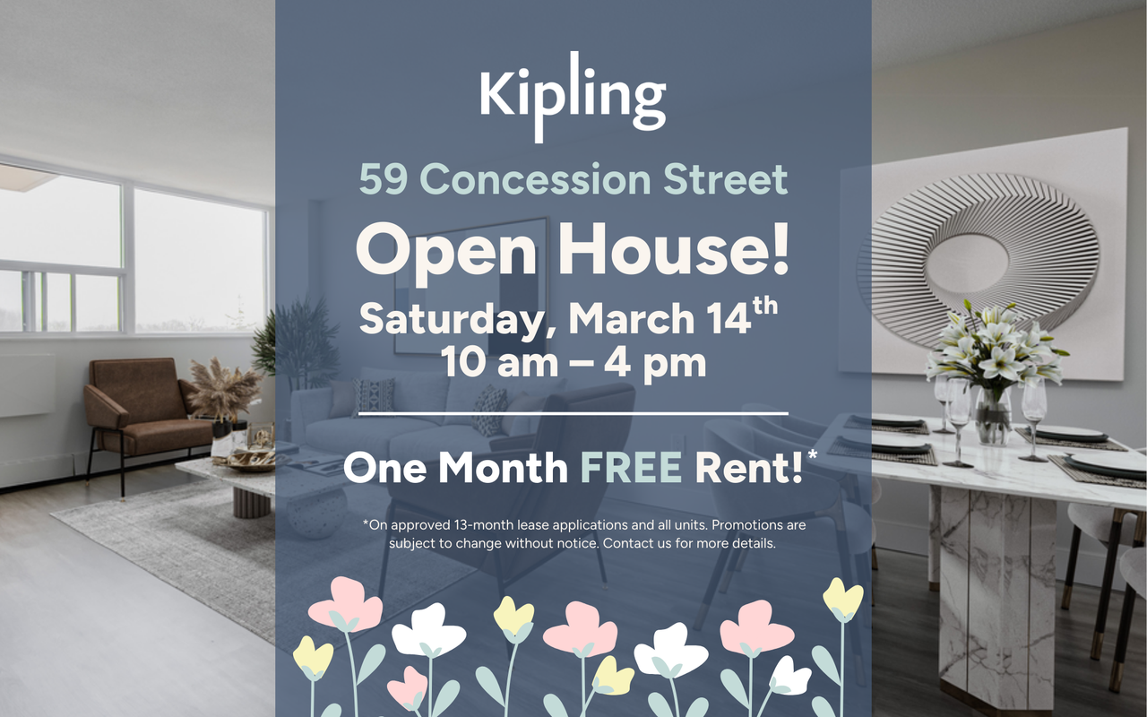 59 Concession St - Photo 2 of 30