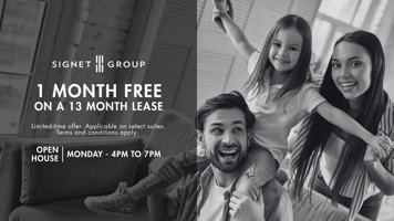 featured image of 7 Elizabeth St N