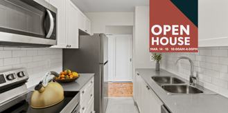 Lakewood Apartments I - Photo 1 of 1