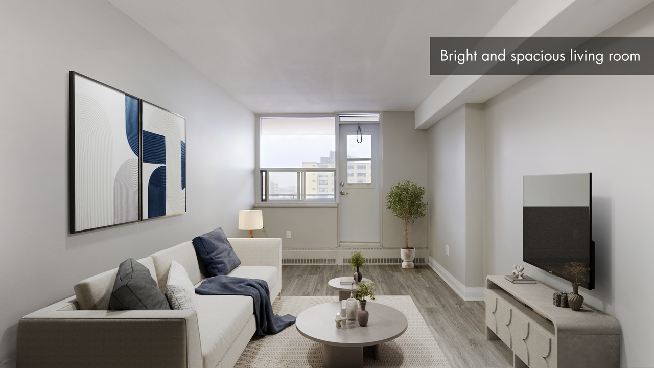 1251 King Street West - Photo 3 of 49