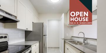 featured image of 225/245 Westwood Rd