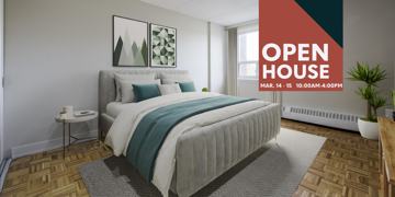 featured image of 85/87 Westwood Rd