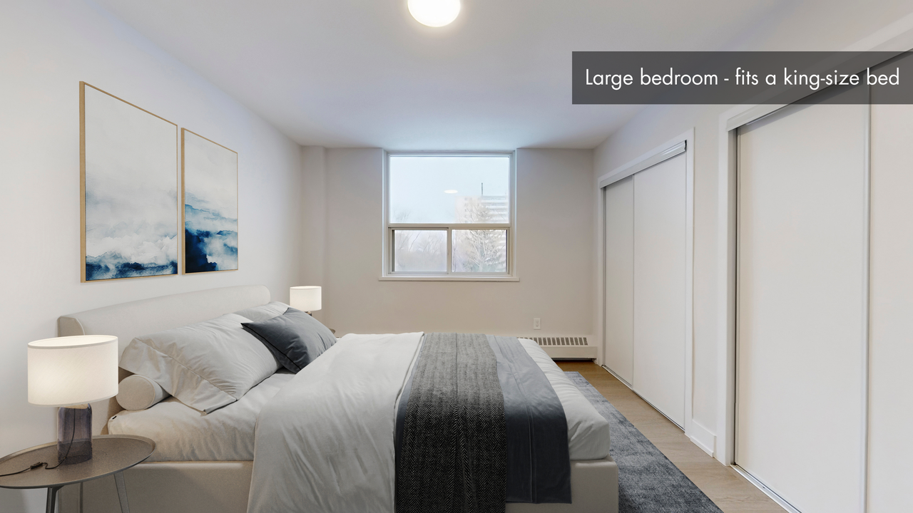 25 Leith Hill Road - Photo 3 of 31