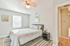 1125 Amber Rdg Sw - Photo 1 of 1