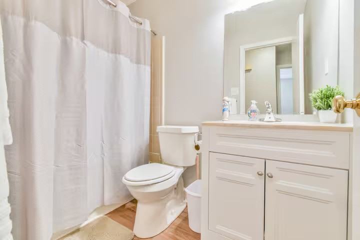1125 Amber Rdg Sw - Photo 4 of 11