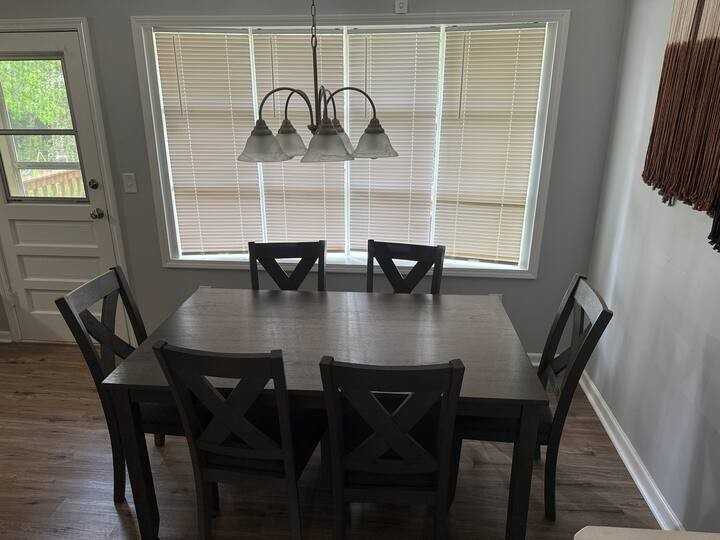 1125 Amber Rdg Sw - Photo 5 of 11