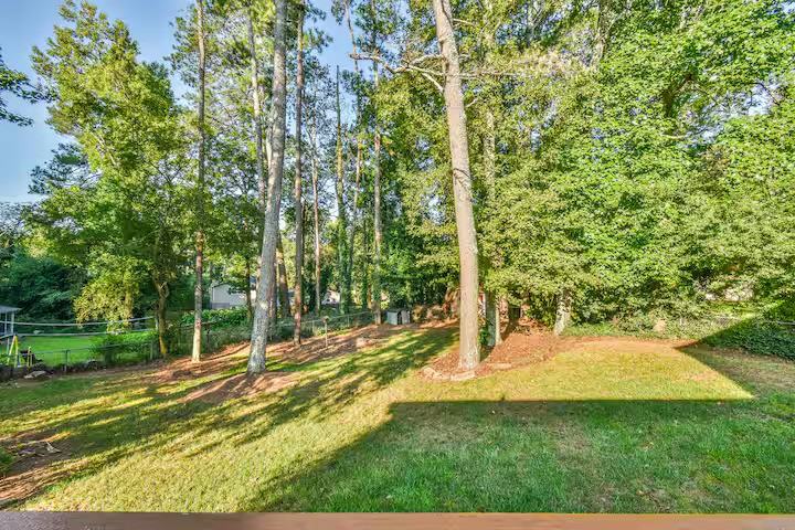 1125 Amber Rdg Sw - Photo 4 of 13