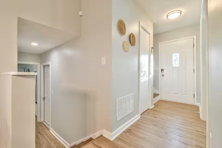 1125 Amber Rdg Sw - Photo 7 of 13