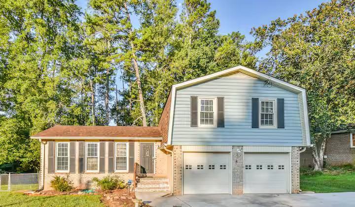 1125 Amber Rdg Sw - Photo 6 of 13