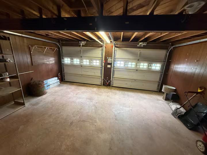 1125 Amber Rdg Sw - Photo 3 of 13