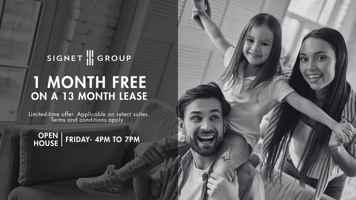 featured image of 5600 Sheppard Ave E