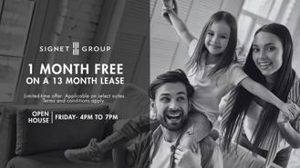 5600 Sheppard Avenue East - Photo 1 of 1