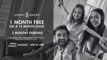 featured image of 2235 Promenade Court A