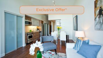 featured image of 1544 Dundas St W