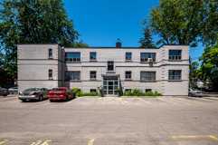 8 Oakwood Avenue North - Photo 1 of 1