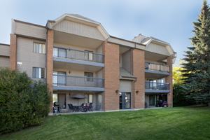 featured image of 20 Patterson Blvd Sw